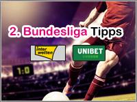 Nürnberg v. Stuttgart Tip Forecast & Quotas 21.06.2020