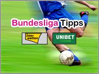 Hoffenheim v. Union Berlin Tip Forecast & Quotas 20.6.2020