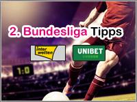 Karlsruhe v. Bielefeld Tip Forecast & Quotas 21.06.2020