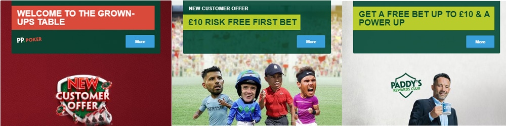 paddypower-more-promotions