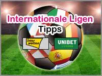 Inter Milano vs. Napoli Tip Prognose & kvoter 28.07.2020