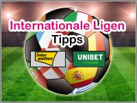 Atalanta Bergamo vs. Inter Milano Tip Prognose & Odds 01.08.2020