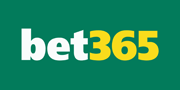 bet365-1.png