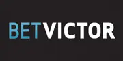 betvictor-1.png