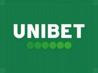 Most az Unibetnél: Fogadj a Bajnokok Ligájára ingyen