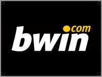 Now at Bwin until the CL Final: FreeBet for every game day