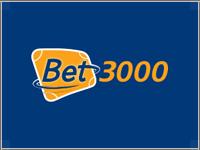 Bet3000 Takes Sports Bets Tax: Spil uden gebyrer!