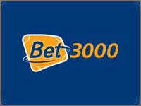 Bet3000 Takes Sports Bets Tax: Bets Without Fees!