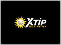 Become Kombi King at XTiP: Get €5 FreeBet weekly now