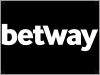 Bliv Betway Configurator Champions! €5.000 kontant til Champions League