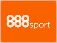 Bonus zdarma na 888Sport pro sázky Ligy mistrů