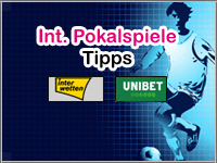 FC Basel vs Young Boys Bern tipsprognose og odds 30.08.2020