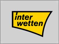 Interwetten feirer 30-årsdagen sin med kuponger og kontanter