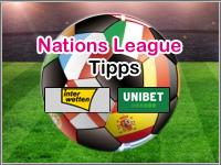 Romania vs. Northern Ireland Tip Forecast & Quotas 04.09.2020