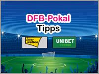 Hansa Rostock v VfB Stuttgart Tip Předpověď & kurzy 13.09.2020