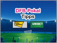 Hansa Rostock v VfB Stuttgart Tip Forecast & odds 13.09.2020