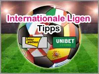 AS Rome vs. Juventus Turin Tip Prévisions et quotas 27.09.2020