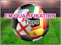 Islanda vs. Romania Tip Forecast & Quotas 08.10.2020