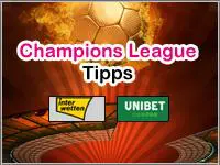 Lazio Roma vs. Dortmund Tip Forecast & odds 20.10.2020