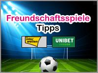 Luxemburg mot Österrike Tipsprognos och odds 11.11.2020