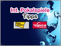 RB Salzburg vs. Rakousko Vídeň Tip Předpověď & kurzy 06.02.2021