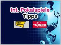 RB Salzburg vs Østerrike Wien Tips Prognose & odds 06.02.2021