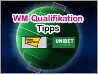 Germany vs. North Macedonia Tip Forecast & Quotas 31.03.2021