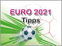 France vs. Germany Tip Forecast & Quotas 15.06.2021