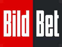 BildBet EM 2021 bónusz: Mega-Quote 100.0 Németországból Európa-bajnok
