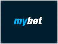 Mybet EM 2021 Remis: Wygraj wycieczki Tesli i VIP na Mistrzostwa Świata