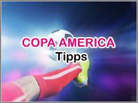 Argentina vs Chile Tipsprognose og kvoter 14.06.2021