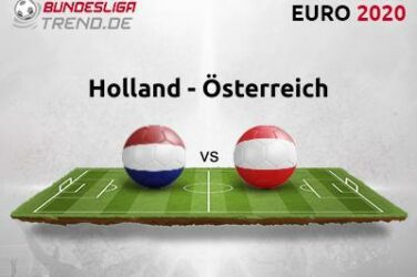 Holandia vs Austria Tip Prognoza & kursy 17.06.2021