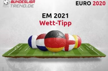 England mot Danmark Tips Prognos & odds 07.07.2021