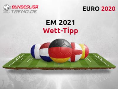 England v Denmark Tip Forecast & odds 07.07.2021
