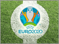 Parhaat Euro-vedot ja -kertoimet EURO 2021 -turnauksen finaaliin