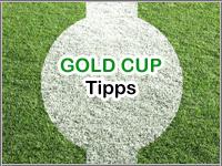 Trynidad i Tobago przeciwko Salwadorowi Tip Forecast & odds 15.07.2021