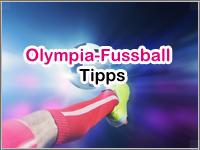 Brasil mot Tyskland tips Prognose & odds 22.07.2021