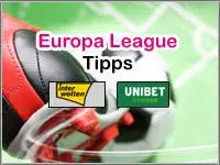 Slavia Praga vs. Legia Warszawa Tip Forecast & Odds 19.08.2021