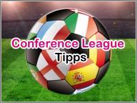 Hammarby IF vs FC Basel Tip Forecast & Odds 26.08.2021