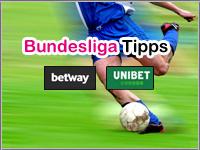 Gladbach vs. Arminia Bielefeld Tip Předpověď a kurzy 12.09.2021