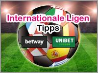 Młodzi chłopcy Bern vs. FC Zürich Tip Forecast & Odds 11.09.2021