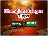 Chelsea vs. Zenit St. Petersburg Tip Forecast & Odds 09/14/2021.