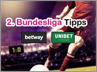 Dresde vs. Bremen Tip Forecast & Odds 26.09.2021