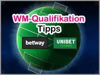 Skottland mot Israel Tips prognos & Odds 10/09/2021